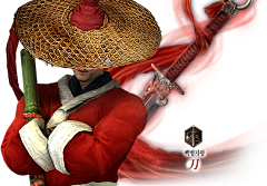˙∷L小M∷·采集到东方古代