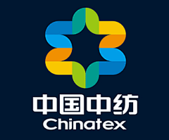 ql464831764采集到LOGO设计