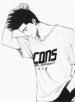 【钟爱Akira】求仙仙手机高清壁纸、新人求顶【仙道彰吧】_百度贴吧
