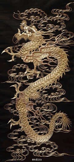 灰二麻麻采集到花纹