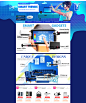 Smart Trends - Alibaba.com Wholesale Sourcing