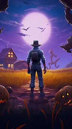 @AI艺术之家 ⇦免费生成 Stable Diffusion AI绘画 AI美女 AI背景 AI人物 AI咒语 AI关键词 AI图标 AI场景 AI海报 AI插画 AI模特 AI智能 AI科技 AI头像 AI机器人 AI教程 AI生成 AI素材 AI古风 AI设计 AI元素 AI风景 AI助手 AI对话 AI古风 AI助手 AI对话 AI字体 AI芯片 CHATGPT AI艺术 AI生成 AI电商 AI少女 AI提示词 AI关键词