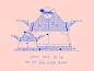 cowboy_dribbble3.gif