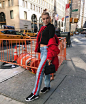 Mood. Sarah Snyder ​​​​