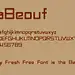 illushb1441