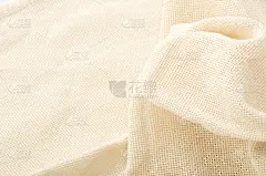 纺织品,蒸菜,干抹布,装饰品,准备食物,住宅房间,白色,水平画幅,日本,厨房