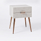 hayworth-nightstand-platinum-linen-o.jpg (710×710)