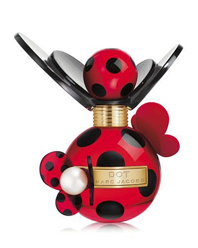 Dot Eau de Parfum Sp...