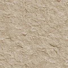 黄色岩石表面贴图ID_1160810059