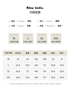 mwsMiQdV采集到详情