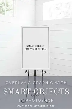 ##样机##mockups##智能样机##贴图样机##vi样机##样机模型##高档样机##国外样机##服装样机##包装样机##提案样机##三折页##折页样机##平面样机##手机样机##海报样机##书籍样机##棒球帽##标签样机##封面样机##场景样机##袜子样机##化妆品样机##室内样机##室外样机##T恤样机##泳装样机##a4纸样机##海报样机##背包样机##食品包装样机##零食包装样机##酒瓶样机##红酒样机##logo样机##展示样机模型##效果图设计素材##样机下载##名片样机##样机网站##国