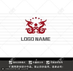 weifeng007采集到游戏logo