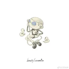 #Lonely generation#
ChapterVI. 寂寞商品
 

“寂寞商品”不是会让人感到孤独的产品，而是能让更好地独处的产品。

（P1.独处发条 / P2. 寂寞酒瓶塞/ P3.多功能卷纸 / P4.听诊器 / P5.纸杯电话 / P6.捕兽夹 / P7.痒痒挠/ P8.卷笔刀 / P9.  ​​​​...展开全文c