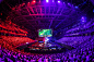 src=http___pic.nfapp.southcn.com_nfplus_ossfs_pic_xy_201904_21_8f841fd3-0301-47b3-9c92-aab0e3c0741f.jpg&refer=http___pic.nfapp.southcn