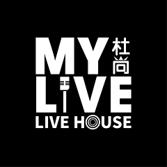 皮载采集到live house