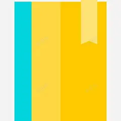 议程图标高清素材 页面 页面网页 平面电商 创意素材 png素材