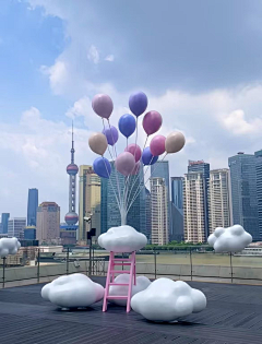 超人·不会飞采集到素材