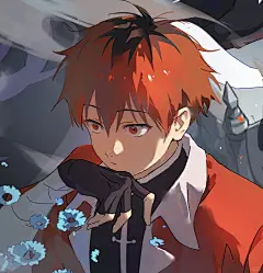 今天吃茄子炒番茄！ - 小红书