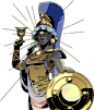 Athena.png (930×1094)