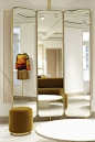 chloé paris joseph dirand - Recherche Google: 