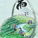 谷雨海报 (114)
