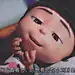 就随便7788别乱看