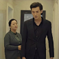 搜索词：美团优选-搜索结果-广告创意-adbug广告查查
