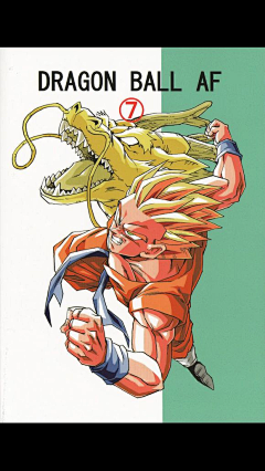 拿铁先生SIR采集到漫画收集