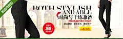 O.SA白领的时尚家-osa品牌服饰旗舰店- 天猫Tmall.com