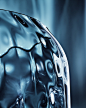 David-Lineton_Refraction_Light_0005.jpg (1599×1999)
