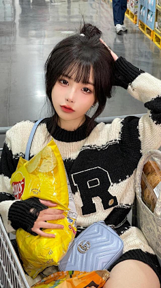 @你的欲梦-花瓣网|陪你做生活的设计师