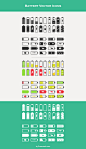 download-battery-vector-icons-1