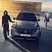 PEUGEOT_E5008_2403STYP_125