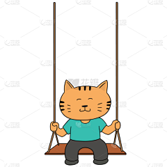 Enny奕爷采集到猫猫