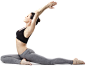 yoga_PNG114.png (948×723)