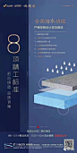 产品价值点—工法细节精工（200P+)