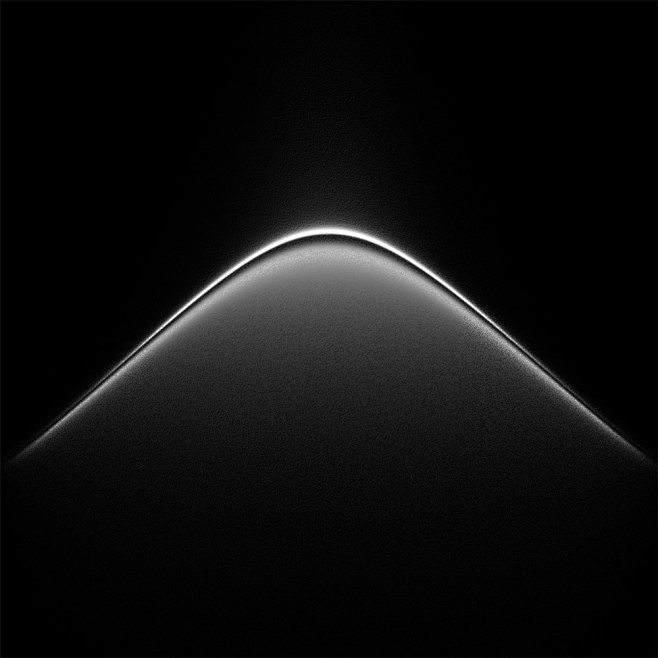 Behance :: Behance 作...