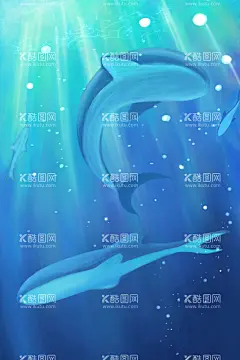 手绘海洋插画  - 源文件下载【酷图网】海,海洋,海洋插画,海景,天空,浩瀚,蓝色海洋,大海,鲸鱼,海浪,蓝色,海洋背景,海底世界,海洋生物,海洋世界,卡通海洋,意境,唯美,简约,梦幻,创意,手绘,梦境,小清新海报,卡通插画,人物插画,温馨,文艺范,文艺海报,手绘风,浪漫,卡哇伊,治愈系,可爱,梦中世界,卡通女孩,动漫人物,动漫壁纸,