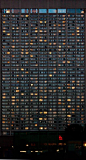 其中包括图片：Andreas Gursky