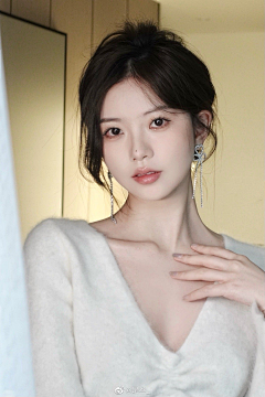 白玉髓采集到27