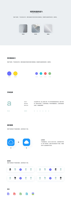 2JoGWMhC采集到网盘
