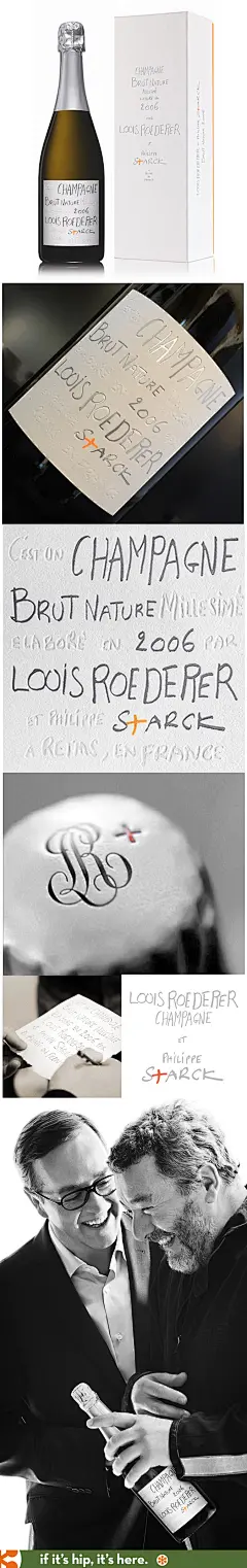 ◉◉【微信公众号：xinwei-1991】⇦了解更多。◉◉  微博@辛未设计    整理分享  。红酒包装设计酒标设计葡萄酒包装设计葡萄酒包装设计酒包装设计 (719).jpg