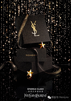 hehyn采集到ysl