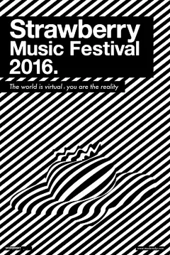 【微信公众号：xinwei-1991】整理分享 @辛未设计 ⇦点击了解更多 。海报设计排版设计版式设计字体设计文字设计电影海报设计 (4512).png