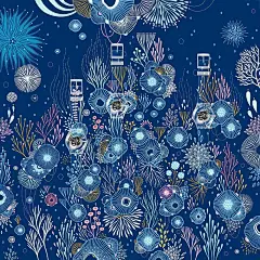 优秀网页设计的照片 - 微相册