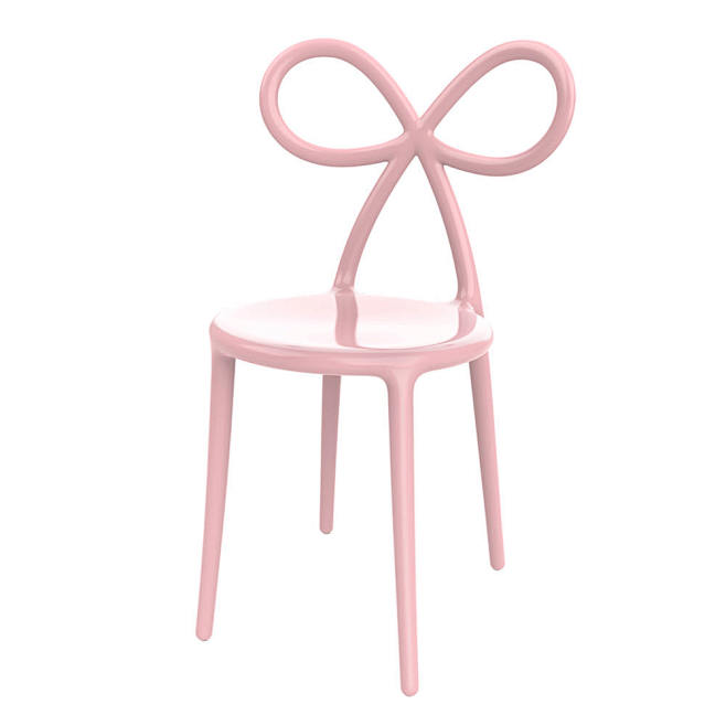 ribbon-chair-sediade...