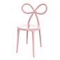ribbon-chair-sediadesign