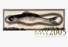 【微信公众号：xinwei-1991】整理分享 @辛未设计 ⇦点击了解更多 。产品包装设计食品包装设计茶叶包装设计化妆品包装设计盒子包装设计礼品包装设计护肤品包装设计饮料包装设计酒包装设计品牌包装设计 (3643).jpg