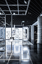 WS19 / NIKE HOUSE OF INNOVATION