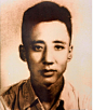 孙犁（1913.5.11-2002.7.11），原名孙树勋，河北省衡水市安平人，现代著名小说家、散文家，“荷花淀派”的创始人